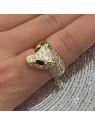 Bague Sparkle 