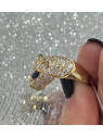 Bague Sparkle 