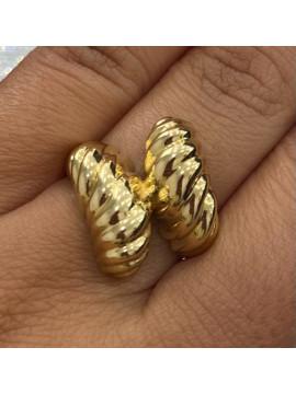 Bague Lima