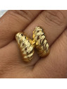 Bague Lima