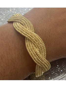 Bracelet Sissi