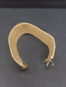 Bracelet Paillasson