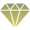 Diamantaire image